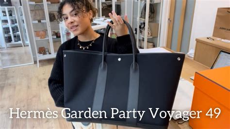 hermes garden party celebs|hermes garden party authentication.